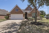 Building Photo - 10906 Angel Lake Dr