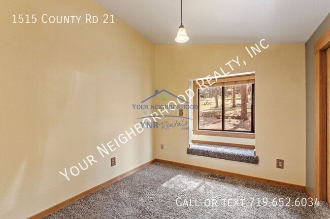 Building Photo - 1515 Co Rd 21