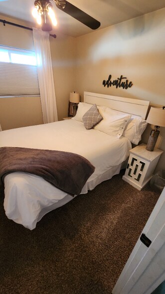 Building Photo - 1020 N 15th St