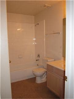 Building Photo - 5020 Deer Path Dr