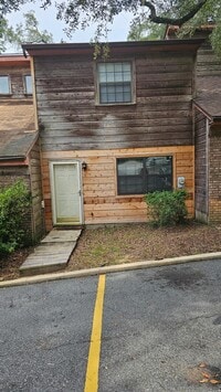 Building Photo - 354 Hayden Rd