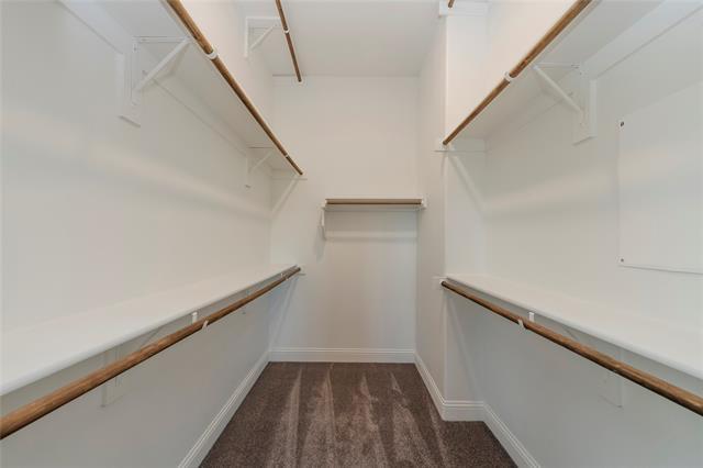 Building Photo - 2814 Chert Ct