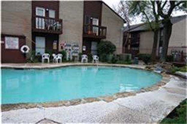 Building Photo - 12905 Woodforest Blvd