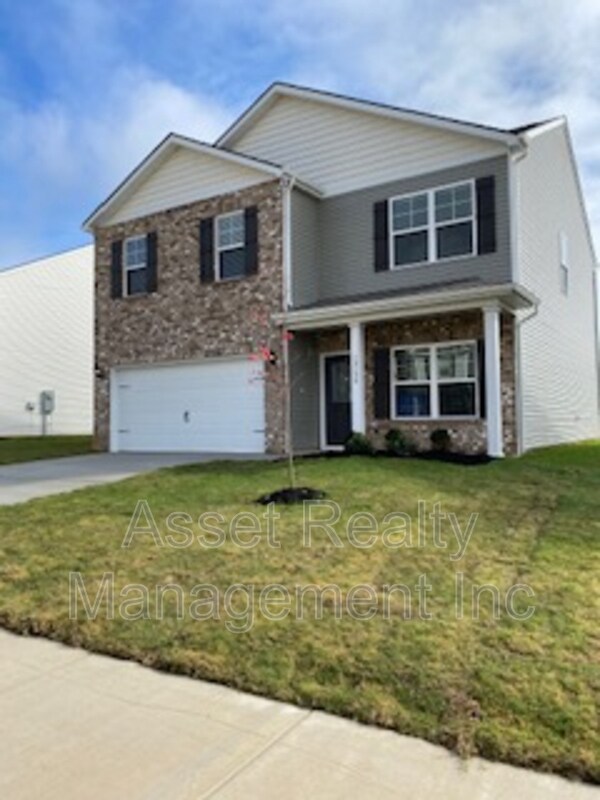 Building Photo - 12134 Evergreen Terrace Ln