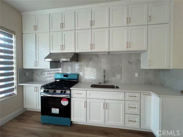 Building Photo - 1143 Casper Cir