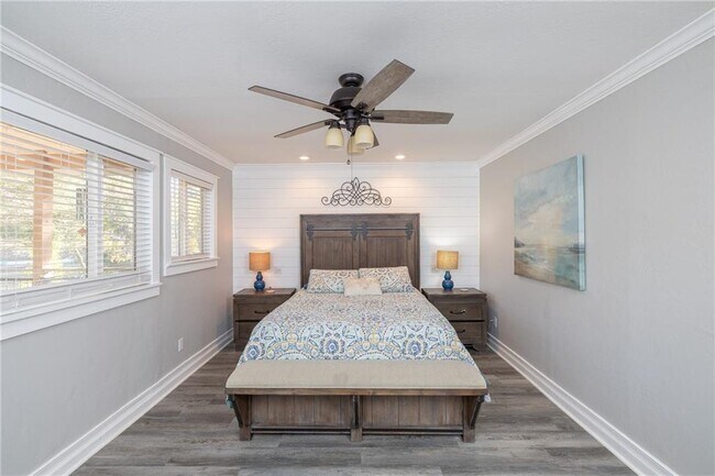 Building Photo - 12 Itetbury Ln