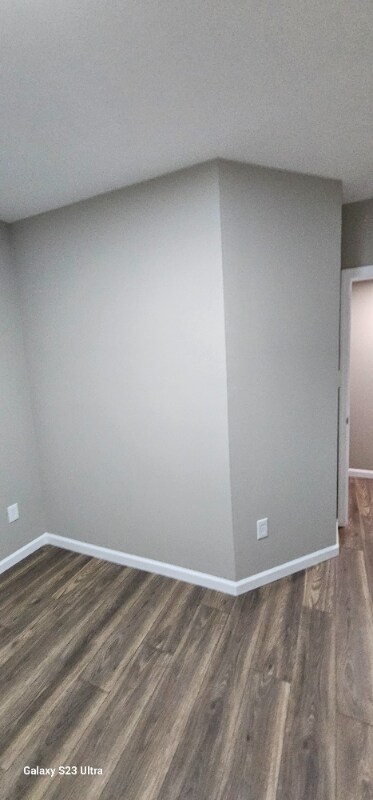 Building Photo - 718 Drexel Ave