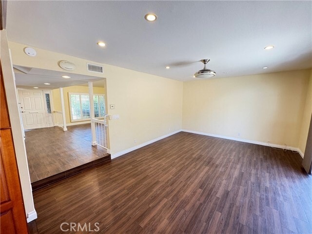 Building Photo - 20409 Tufts Cir