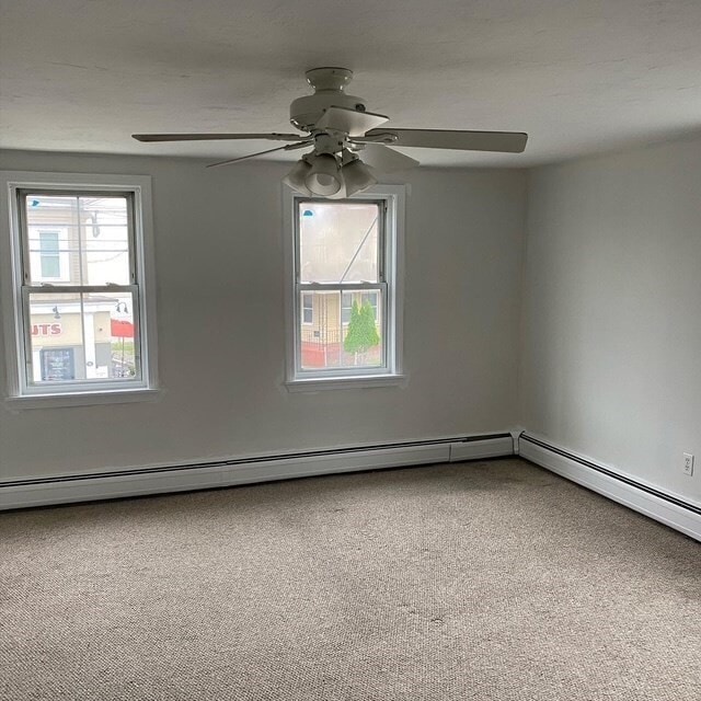 Building Photo - 47 Main St