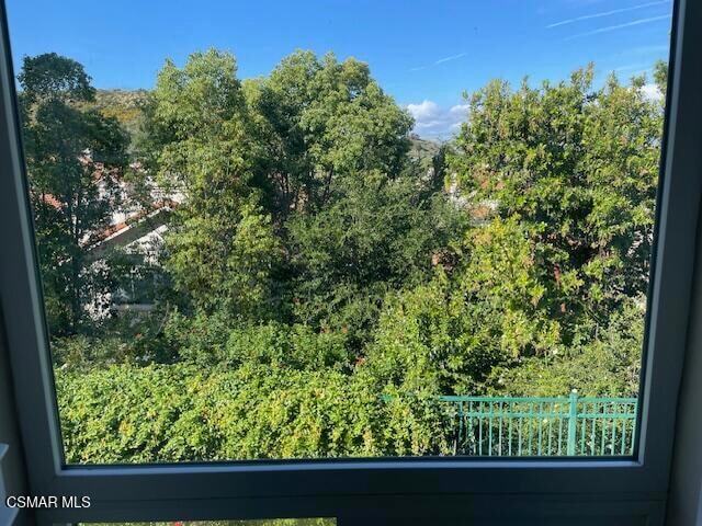 Building Photo - 759 Cranmont Ct