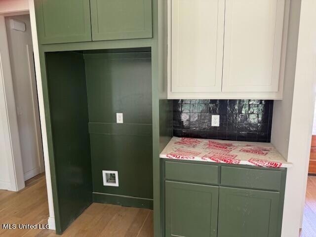 Building Photo - 416 Butternut Dr