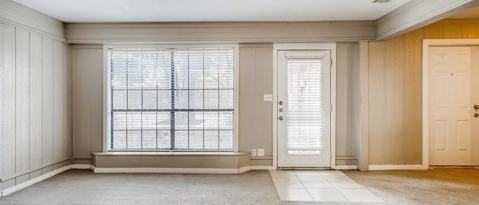 Building Photo - 100 Hacienda Dr