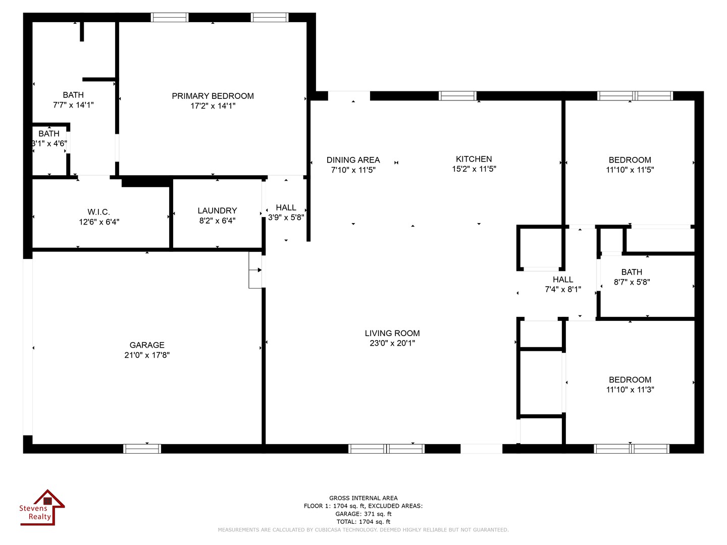 Building Photo - 2211 NW 26th St