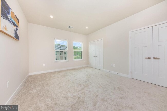 Building Photo - 1210 Rampart Dr