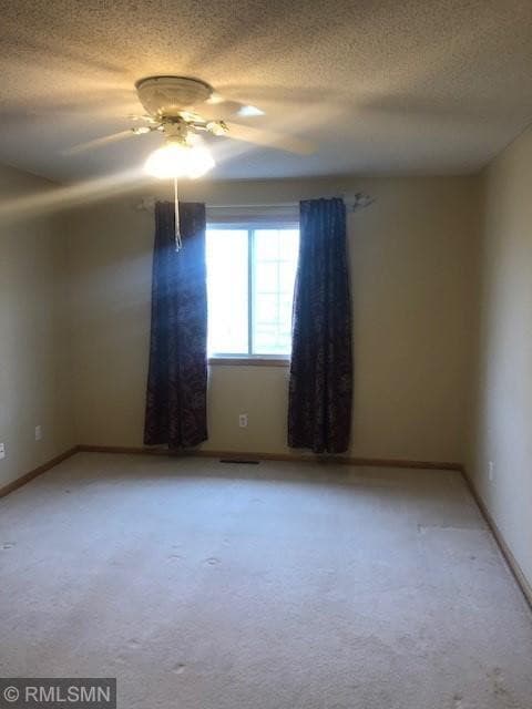 Building Photo - 8921 Olive Ln N