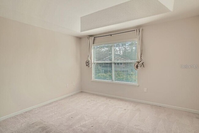 Building Photo - 3 Bed 2.5 Bath Townhome for Rent