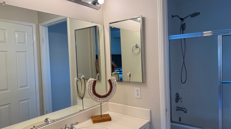 Building Photo - 13885 Camp Rock St