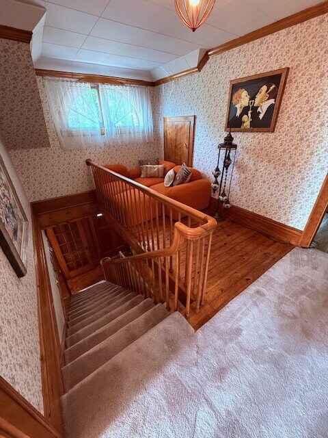 Building Photo - Fully Furnished Single-Family Home in the ...