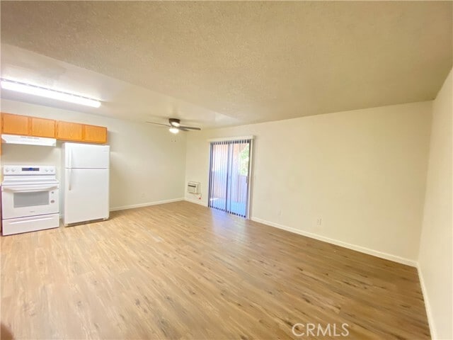 Building Photo - 1620 W Euclid Ave