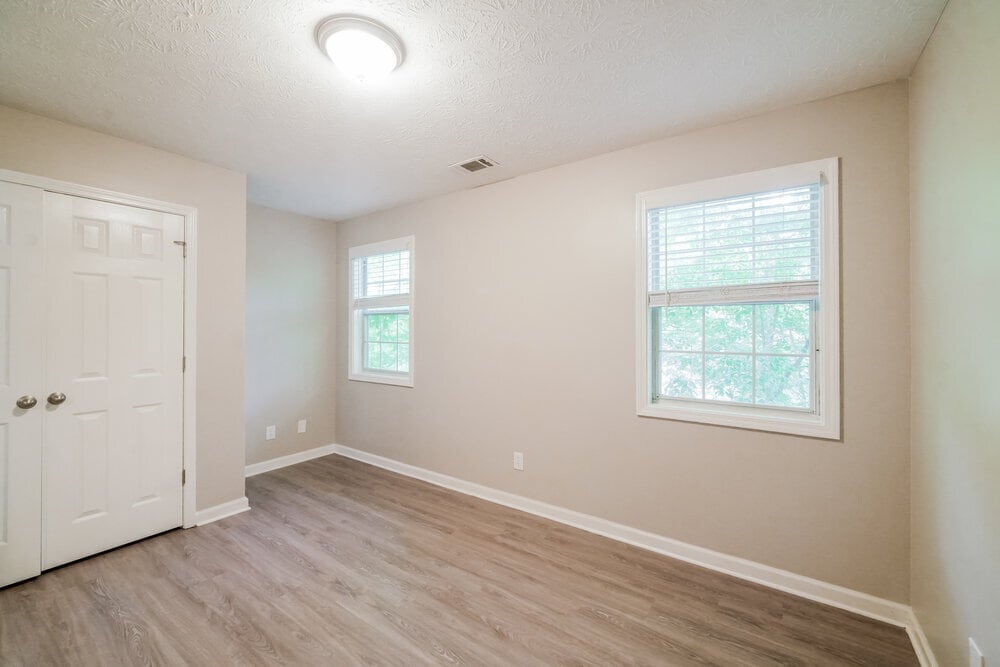 Building Photo - 57 Highland Dr