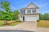 Building Photo - Stunning 4-BR Home on Wooded Cul-De-Sac Lot in Brightwater – Minutes from Rivergate!