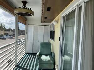 Building Photo - 133 Saxony Trail