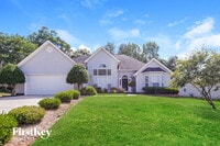 Building Photo - 13308 Woodland Farm Dr