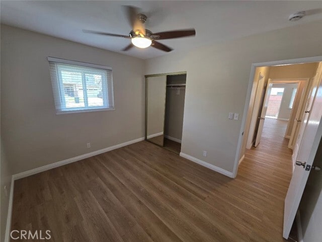 Building Photo - 2231 Radnor Ave