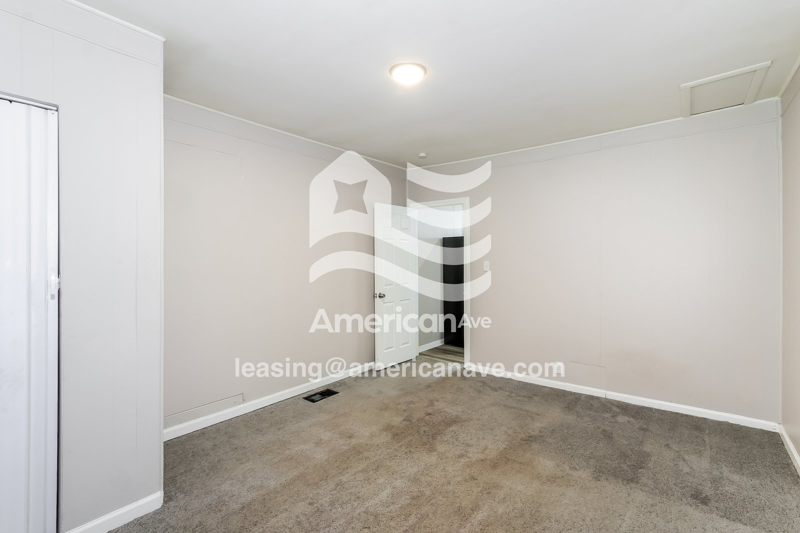 Building Photo - 2065 Telfair St
