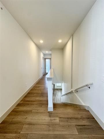 Building Photo - 4700 W Spring Creek Pkwy