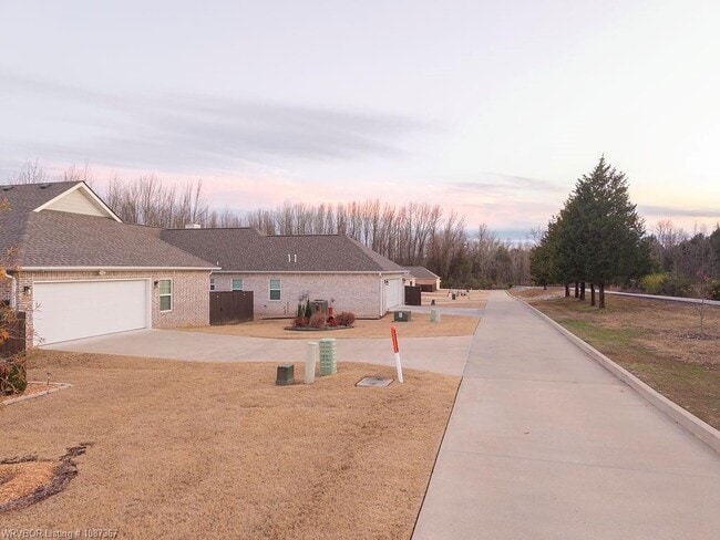 Building Photo - 9512 Shire Valley Ct