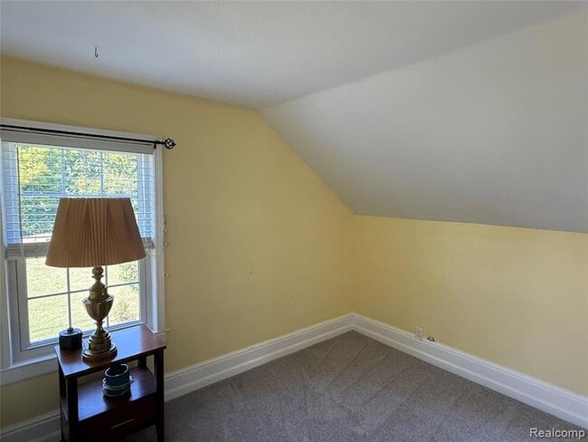 Building Photo - 8346 Rucker Rd