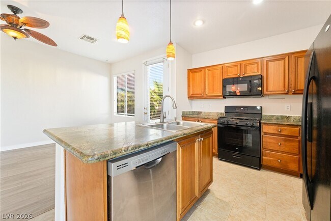 Building Photo - 3668 Sanwood St