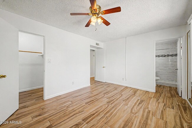 Building Photo - 20601 N 33rd Ave
