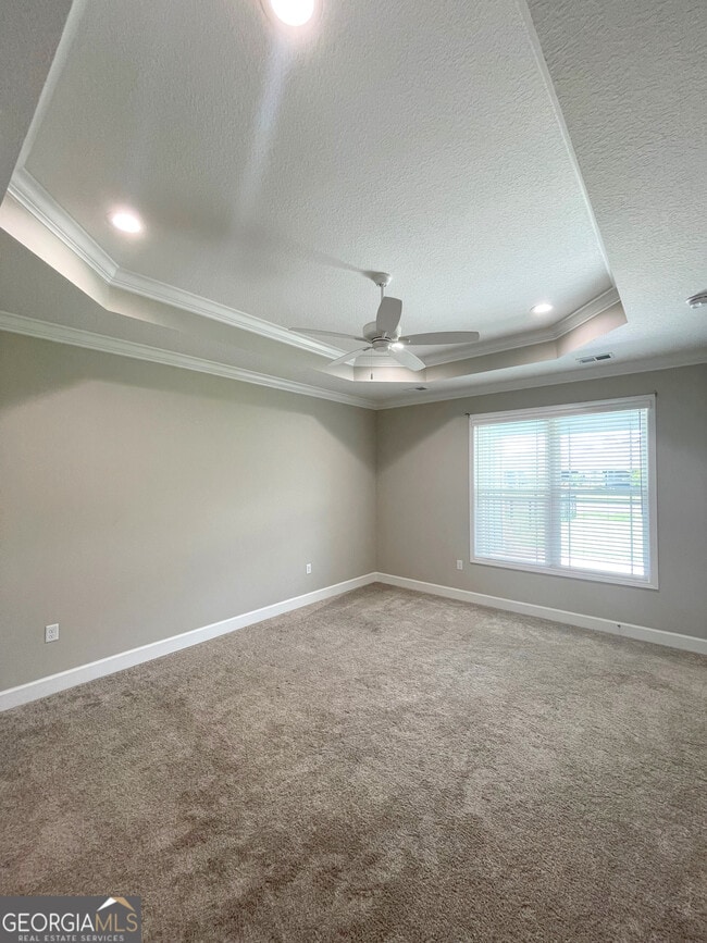 Building Photo - 117 Green Turtle Ct