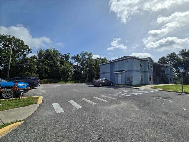 Building Photo - 284 Gardner Ln