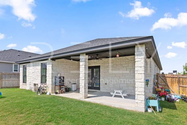 Building Photo - 129 Seattle Slew Dr