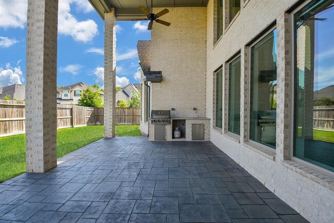 Building Photo - 1802 Mariner Point Ln