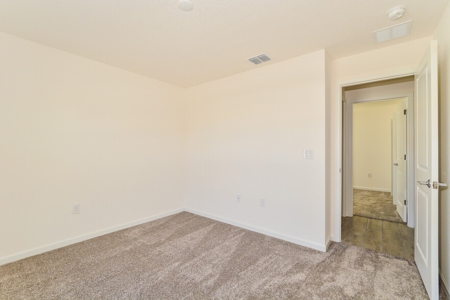 Building Photo - 33552 Sky Blossom Cir