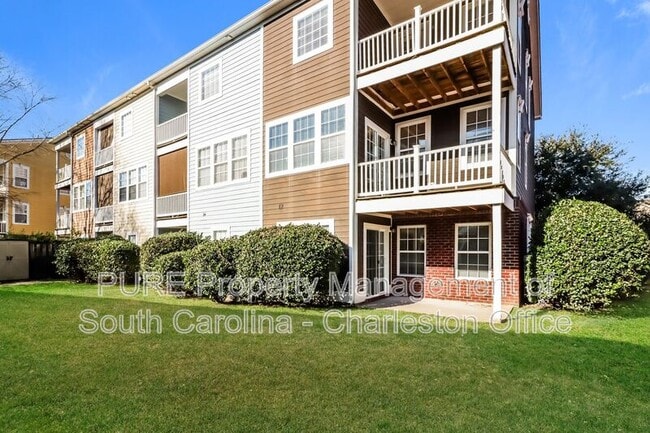 Building Photo - 9034 Parlor Dr