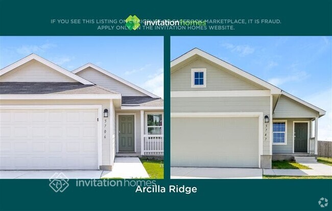 Building Photo - 7327 Avila Vis
