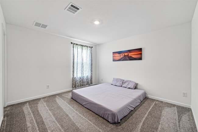 Building Photo - 21831 Tallulah River Dr