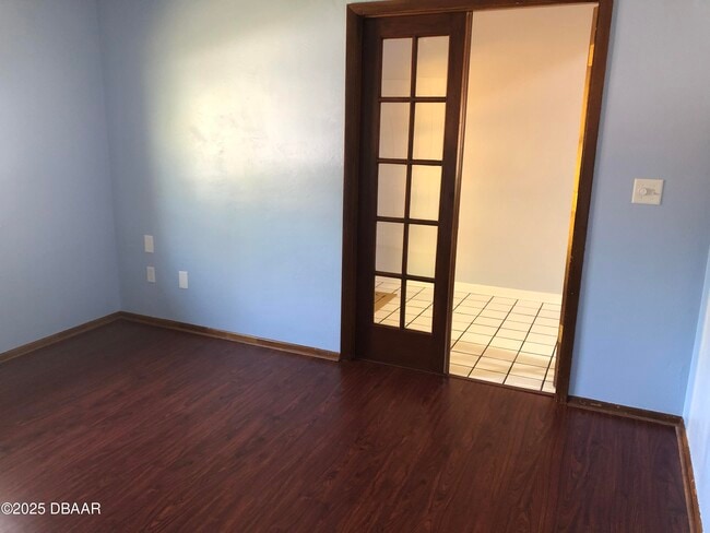 Building Photo - 1166 Ashland Ct