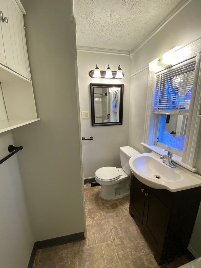 Building Photo - Beautifully Renovated 4 BR House in Lancas...