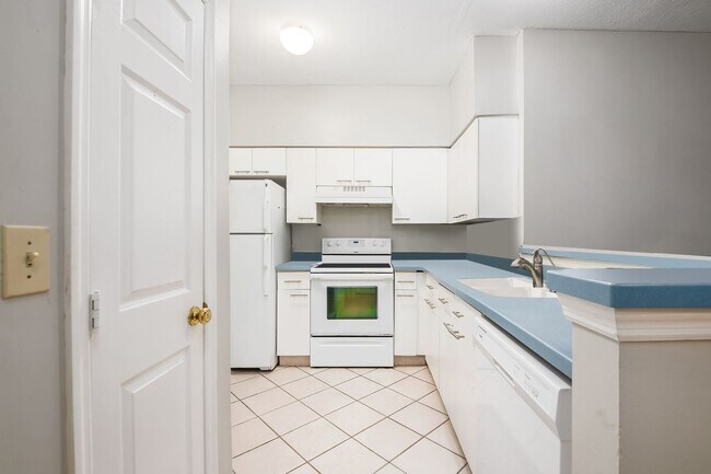 Building Photo - 46 Victorian Gate Wy