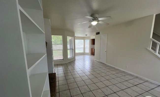 Building Photo - 4907 Cana Cove
