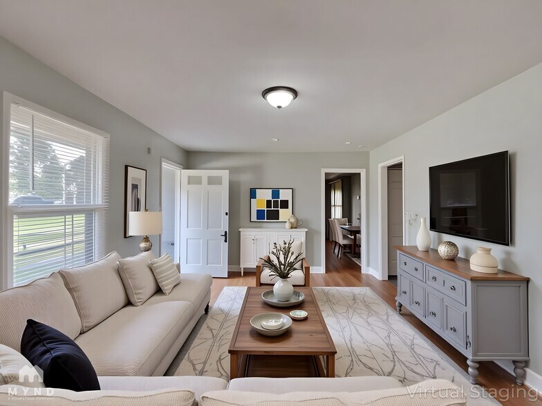 Building Photo - 5916 Ave P