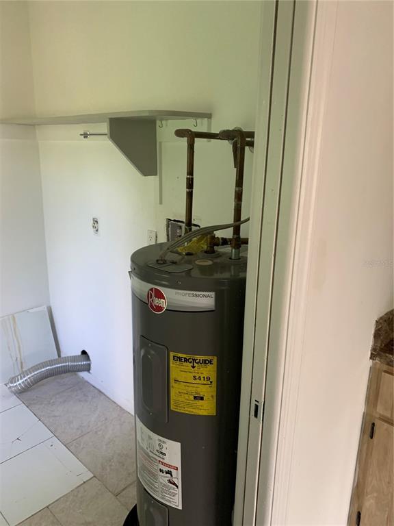 Building Photo - 22481 Westchester Blvd