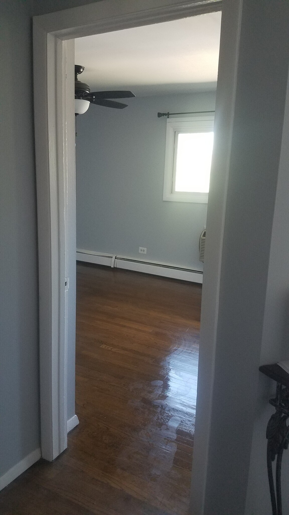 Building Photo - 8892 Jody Ln