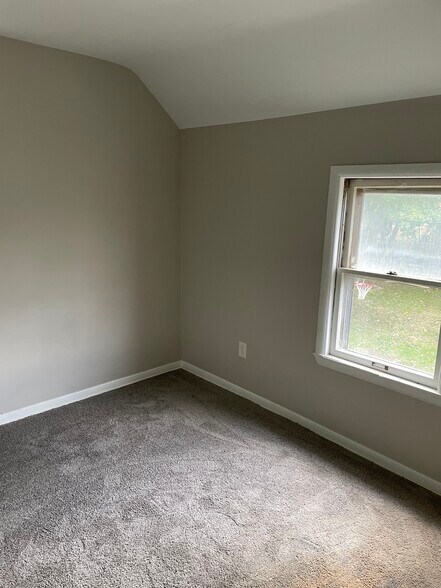 Building Photo - 1341 Welton Plz